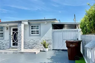 734 E 39th St, Hialeah, FL 33013 - Photo 41