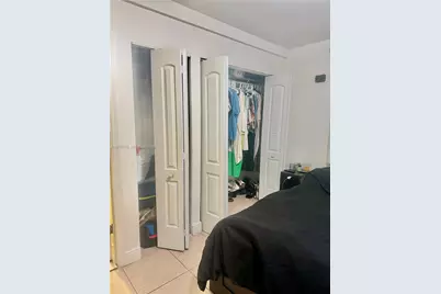 734 E 39th St, Hialeah, FL 33013 - Photo 33