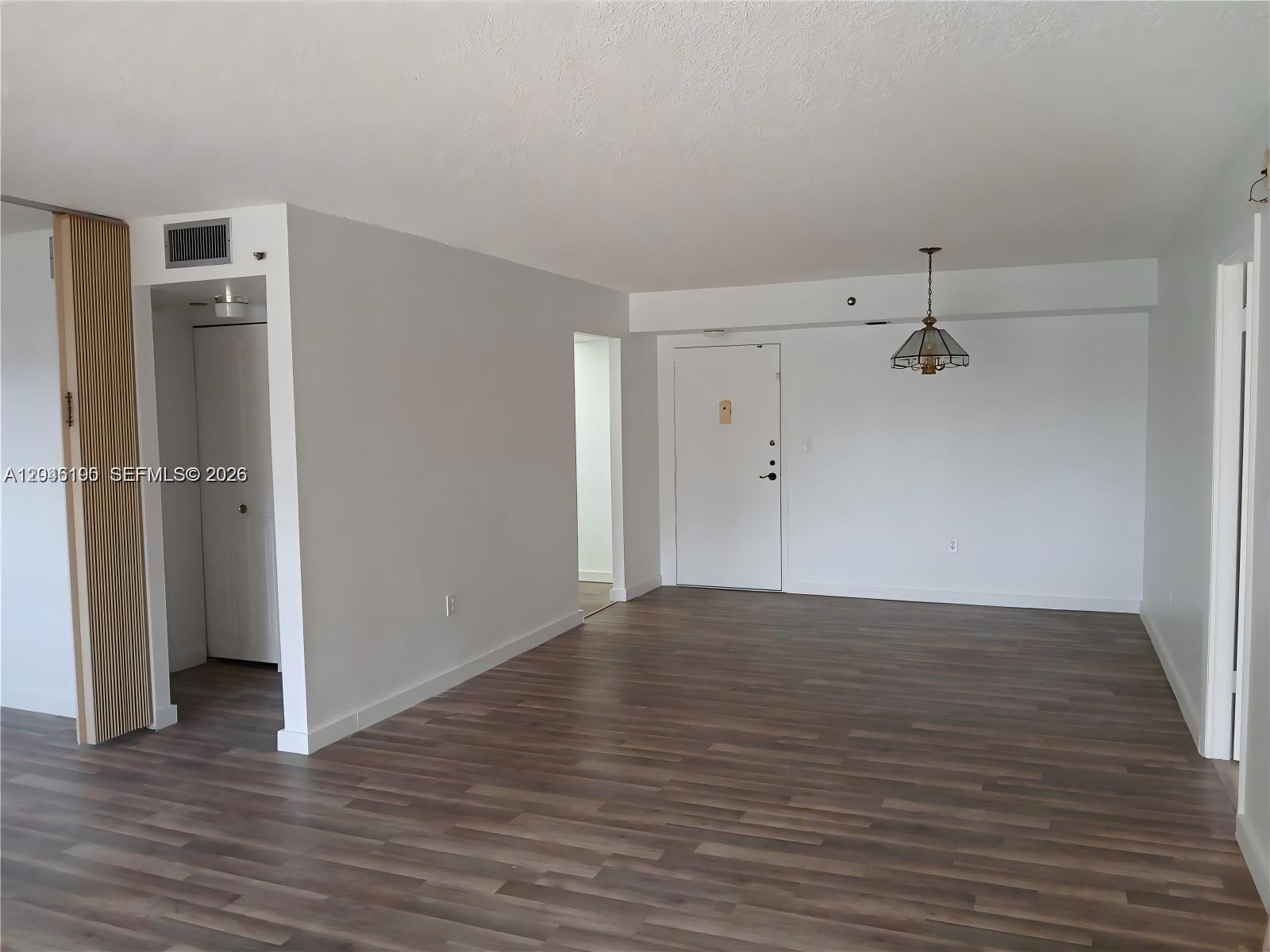 1300 St Charles Pl #222 - 1300 St Charles Pl #222, Pembroke Pines, FL 33026 Luxury Property | Jose Angel Pina