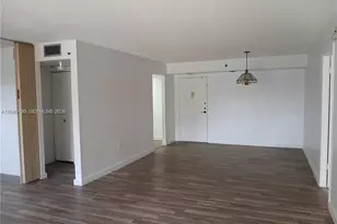 1300 St Charles Pl, Pembroke Pines, FL 33026 - Photo 1