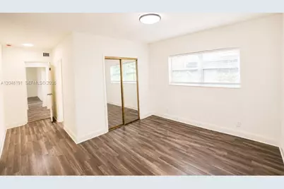 5623 NW 4th Ave #5623, Miami, FL 33127 - Photo 9