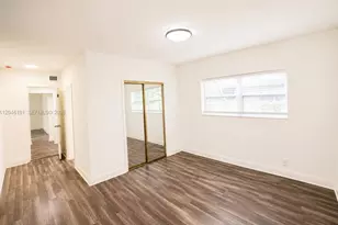5623 NW 4th Ave, Miami, FL 33127 - Photo 9
