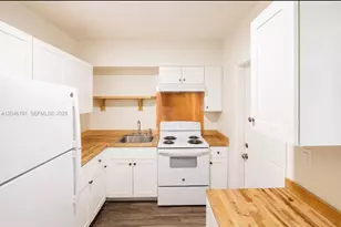 5623 NW 4th Ave, Miami, FL 33127 - Photo 1