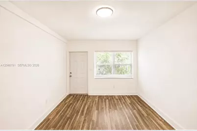 5623 NW 4th Ave #5623, Miami, FL 33127 - Photo 5