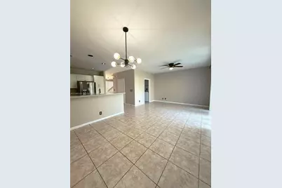 3258 NW 32nd Ter, Oakland Park, FL 33309 - Photo 5