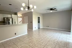 3258 NW 32nd Terrace, Oakland Park, FL 33309 - Photo 5