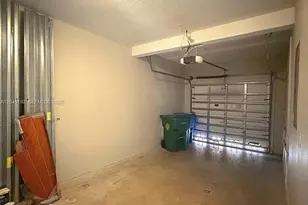 3258 NW 32nd Terrace, Oakland Park, FL 33309 - Photo 13