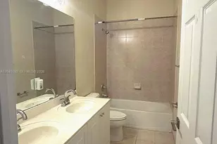 3258 NW 32nd Terrace, Oakland Park, FL 33309 - Photo 11