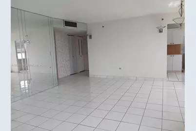 1100 Saint Charles Pl #719, Pembroke Pines, FL 33026 - Photo 1