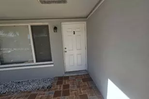 2859 NE 30th St, Fort Lauderdale, FL 33306 - Photo 5