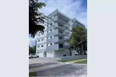 16508 NE 26th Ave #303, North Miami Beach, FL 33160 - Photo 1