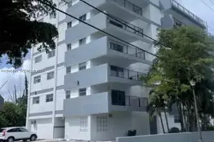 16508 NE 26th Ave, North Miami Beach, FL 33160 - Photo 1