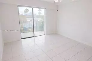 16508 NE 26th Ave, North Miami Beach, FL 33160 - Photo 5