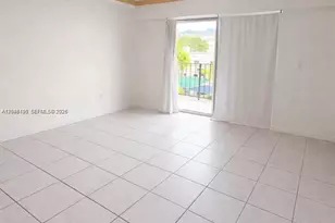 16508 NE 26th Ave, North Miami Beach, FL 33160 - Photo 7