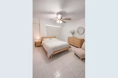 16508 NE 26th Ave #303, North Miami Beach, FL 33160 - Photo 9