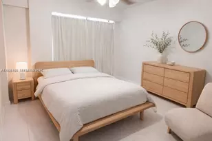 16508 NE 26th Ave, North Miami Beach, FL 33160 - Photo 9