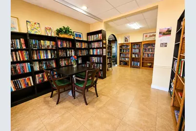2859 Leonard Dr #G509, Aventura, FL 33160 - Photo 17