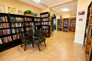 2859 Leonard Dr, Aventura, FL 33160 - Photo 17