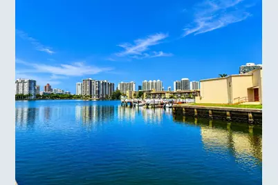 2859 Leonard Dr #G509, Aventura, FL 33160 - Photo 1