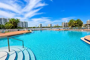2859 Leonard Dr, Aventura, FL 33160 - Photo 13