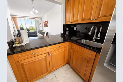2859 Leonard Dr #G509, Aventura, FL 33160 - Photo 7