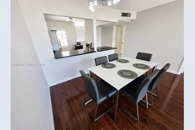 2859 Leonard Dr #G509, Aventura, FL 33160 - Photo 5