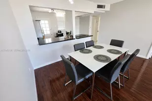 2859 Leonard Dr, Aventura, FL 33160 - Photo 5
