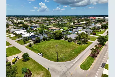 2014 Everest Pkwy, Cape Coral, FL 33904 - Photo 19