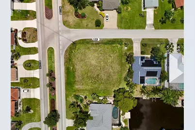 2014 Everest Pkwy, Cape Coral, FL 33904 - Photo 17