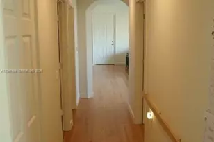 1524 SW 50th, Cape Coral, FL 33914 - Photo 5