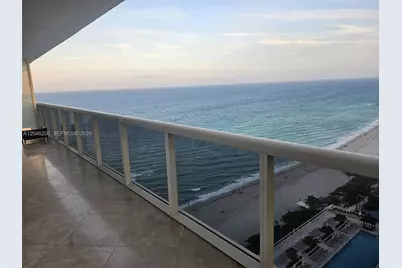 1830 S Ocean Dr #2403, Hallandale Beach, FL 33009 - Photo 1