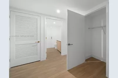 90 NE 32nd #404, Miami, FL 33127 - Photo 17