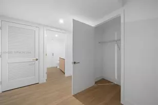90 NE 32nd, Miami, FL 33127 - Photo 17