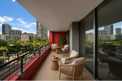 90 NE 32nd #404, Miami, FL 33127 - Photo 1
