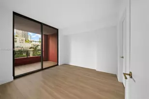 90 NE 32nd, Miami, FL 33127 - Photo 19