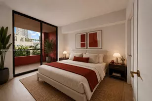 90 NE 32nd, Miami, FL 33127 - Photo 7