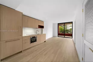90 NE 32nd, Miami, FL 33127 - Photo 11
