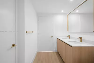 90 NE 32nd #404, Miami, FL 33127 - Photo 23