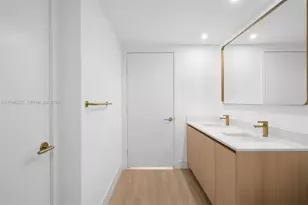 90 NE 32nd, Miami, FL 33127 - Photo 23