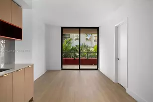 90 NE 32nd, Miami, FL 33127 - Photo 15