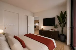 90 NE 32nd, Miami, FL 33127 - Photo 3