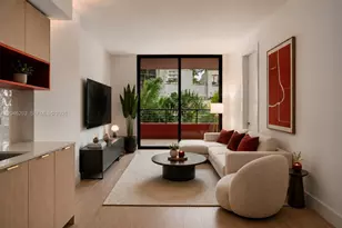 90 NE 32nd, Miami, FL 33127 - Photo 5