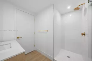 90 NE 32nd, Miami, FL 33127 - Photo 25