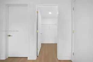 90 NE 32nd, Miami, FL 33127 - Photo 21