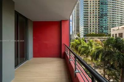 90 NE 32nd #404, Miami, FL 33127 - Photo 29