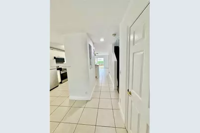2615 SW 100th Ave #2615, Miramar, FL 33025 - Photo 11