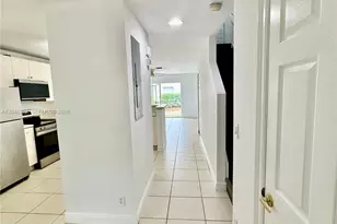 2615 SW 100th Ave, Miramar, FL 33025 - Photo 11