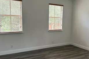 2615 SW 100th Ave, Miramar, FL 33025 - Photo 13