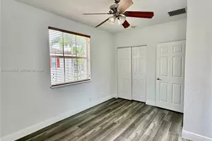 2615 SW 100th Ave, Miramar, FL 33025 - Photo 13