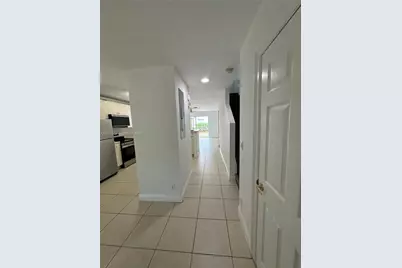 2615 SW 100th Ave #2615, Miramar, FL 33025 - Photo 15